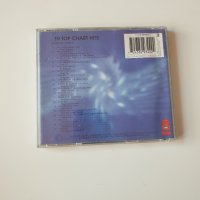 Now That's What I Call Music 27 cd, снимка 3 - CD дискове - 44148908