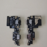 Новa Платка с Блок захранване с Type C букса за Xiaomi Mi 5X / Mi A1, снимка 1 - Резервни части за телефони - 36146542