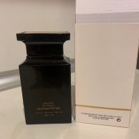 Tom Ford Arabian Wood 100ml Tester , снимка 2 - Мъжки парфюми - 39286150