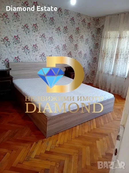 Апартамент в град Симеоновград, снимка 1