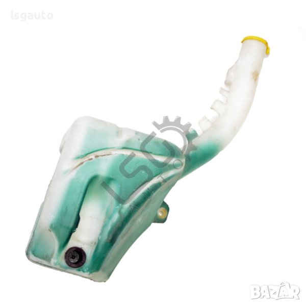 Казанче течност чистачки Mazda 2 I (DY) 2003-2007 ID:104624, снимка 1