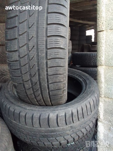 Гуми за всички видове автомобили и джипове , снимка 1