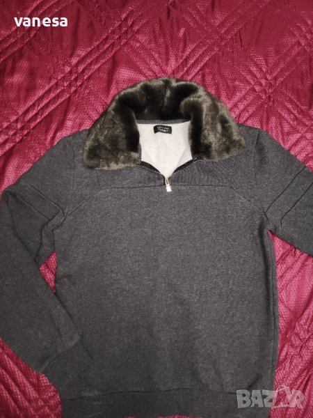 Zara-M размер, снимка 1