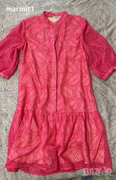 Рокля "Orsay" S, снимка 1