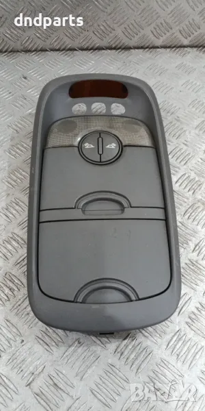 Плафон Kia Sorento 2002г.	, снимка 1