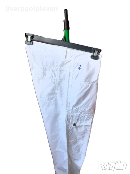 👉Reserved Original W-38/L-32 летни, снимка 1