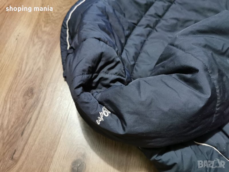 Esprit дамско яке , снимка 1