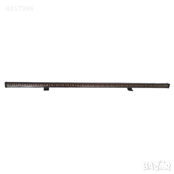 Сигнална Лампа за МПС - PG339 - 81СМ, снимка 1