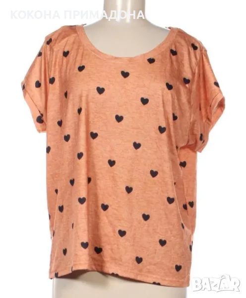 Блуза , снимка 1