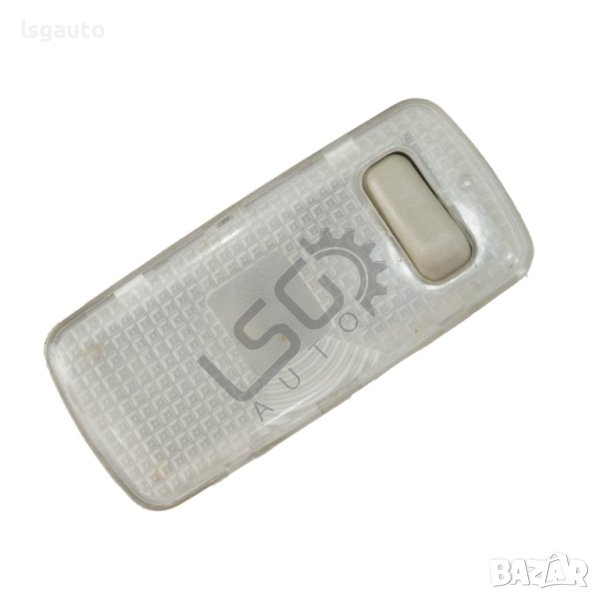 Плафон Renault Koleos 2008-2011 ID: 121979, снимка 1