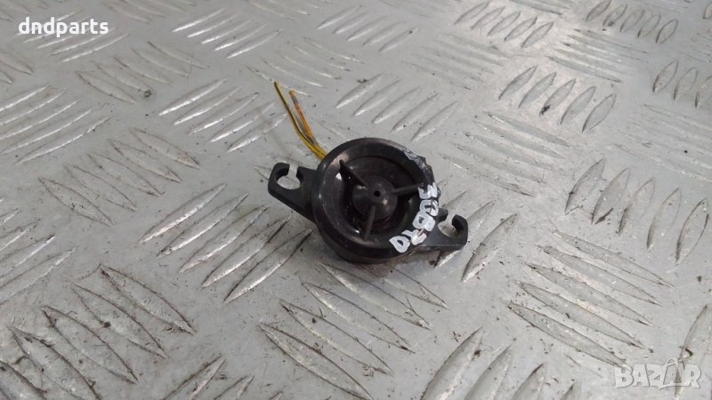 Високоговорител врата Suzuki Swift 2005г.(предна дясна)	, снимка 1