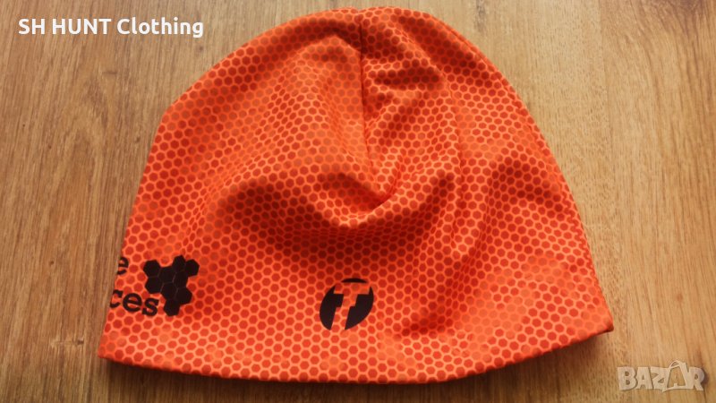 TRIMTEX HAT размер One Size за лов туризъм ски сноуборд зимна шапка - 281, снимка 1