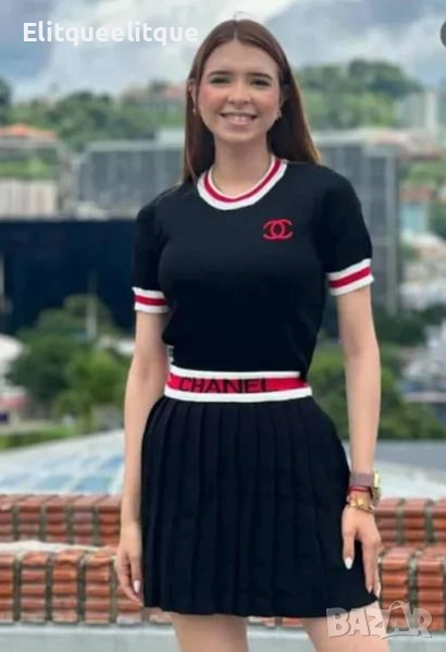 дамски комплект , снимка 1