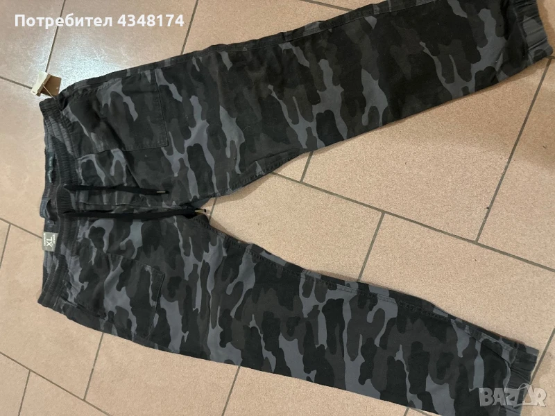 Панталон , снимка 1