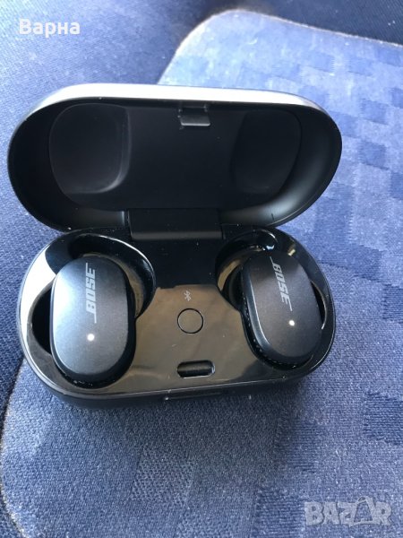 BOSE QuietComfort , снимка 1