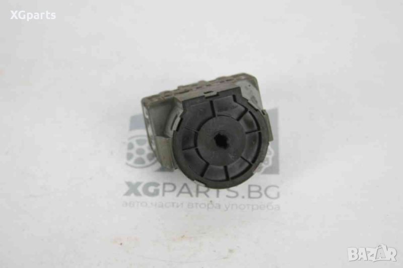  Клеморед за Ford Focus MK1 1.6i 100к.с. (1998-2005), снимка 1