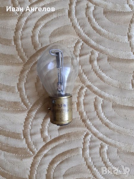 Крушки за фар на кола, снимка 1