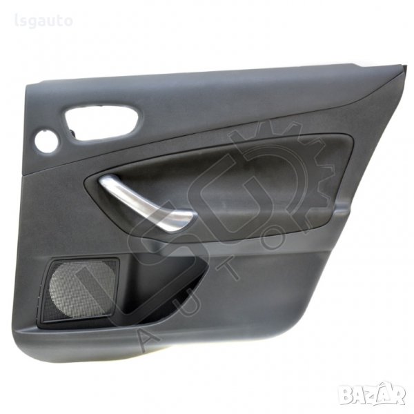 Интериорна кора задна дясна врата Ford Mondeo IV 2007-2015 F260821N-245, снимка 1