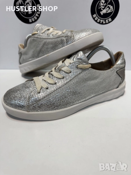 Сникърси DIESEL.Номер 40, снимка 1