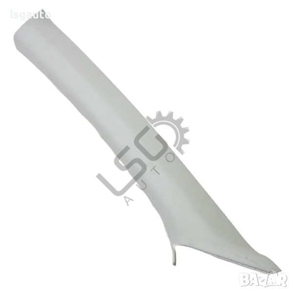 Лява кора до челно стъкло Skoda OCTAVIA III (5E5) 2013-2019 ID:108486, снимка 1