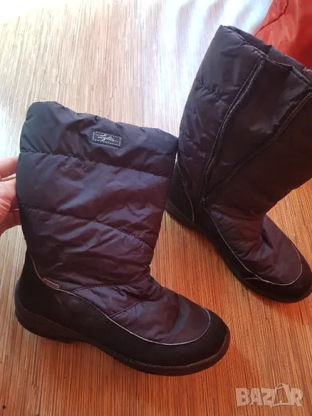 Апрески н.40, снимка 1