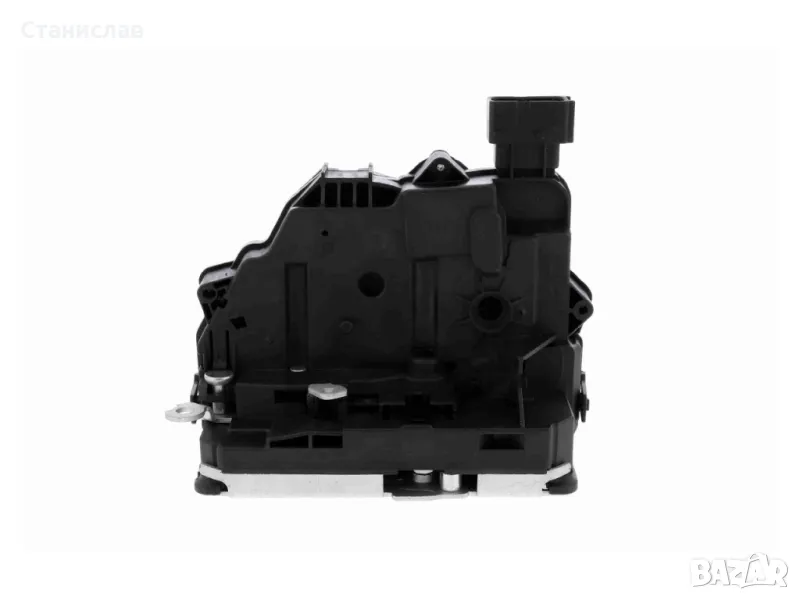 Fiat Fiorino Брава за багажник , снимка 1