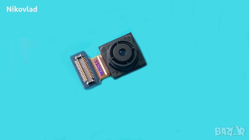 Селфи камера Galaxy A52s 5G, снимка 1