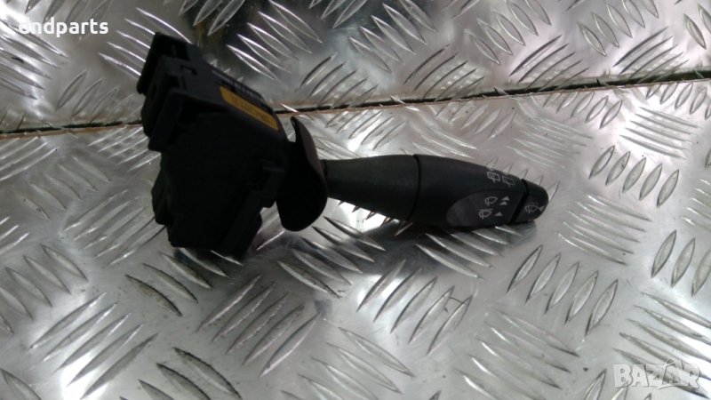 Лостче чистачки Ford Focus,2003г., снимка 1