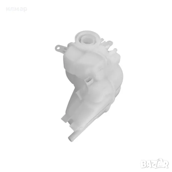 971121407E Разширителен съд за Порше Панамера, снимка 1