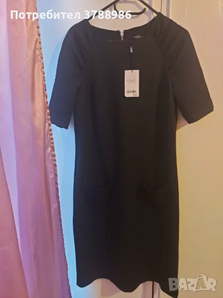 Дамска рокля Next Tailoring Размер 38, снимка 1