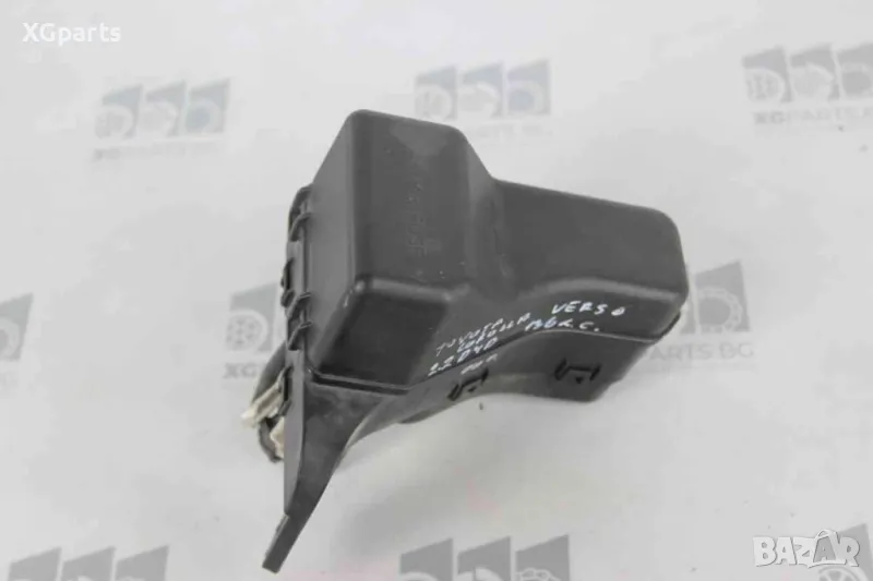 Бушонно табло за Toyota Corolla Verso 2.2D4D 136 к.с. (2003-2007), снимка 1