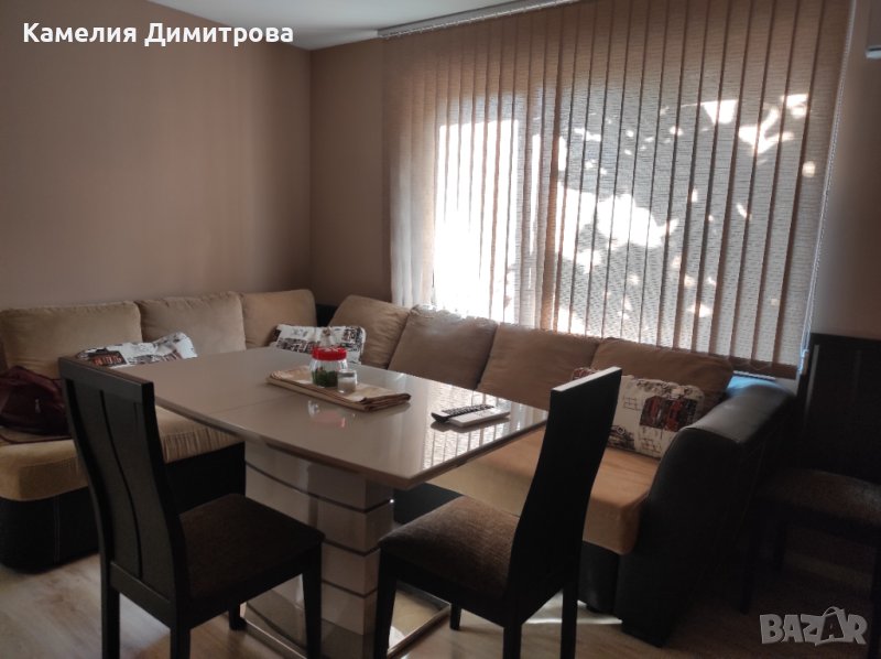 Нощувки идеален център Плевен !, снимка 1