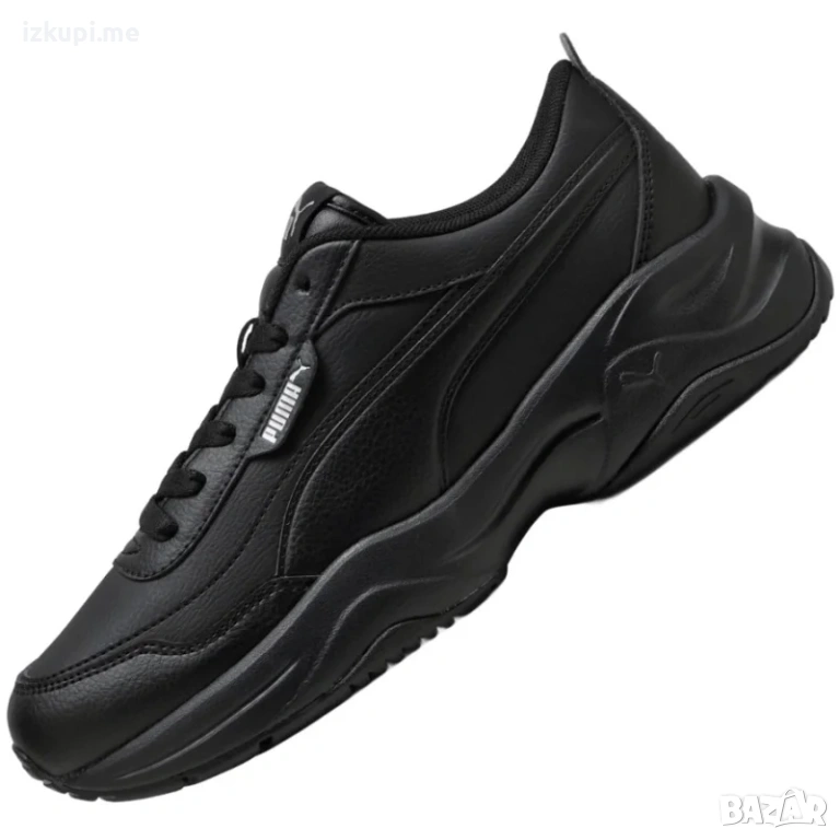 Puma Cilia Mode, снимка 1