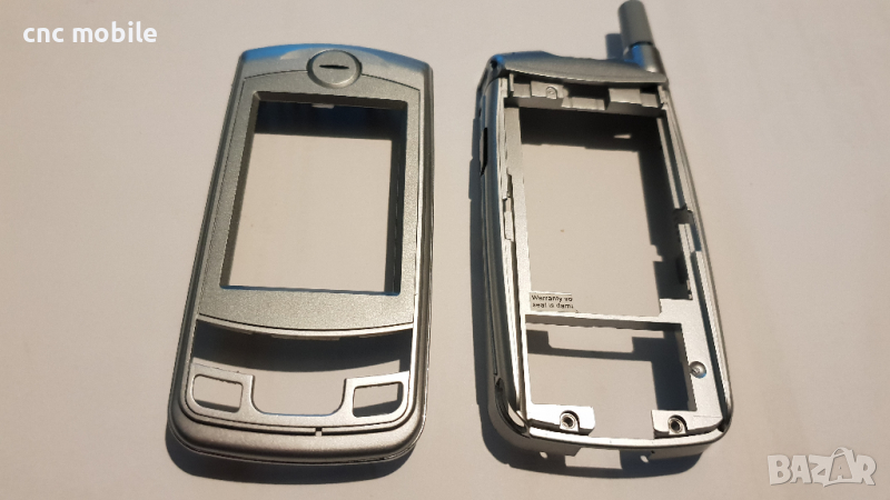 Universum B080G оригинални части и аксесоари , снимка 1