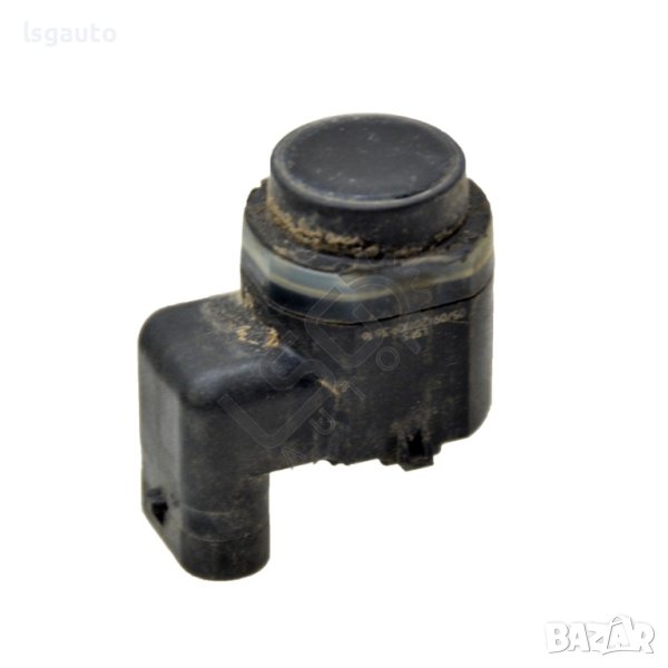 Сензор парктроник AUDI A6 (4G, C7) 2011-2018 ID:102786, снимка 1