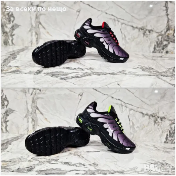 Мъжки маратонки Nike - 2 налични цвята, снимка 1