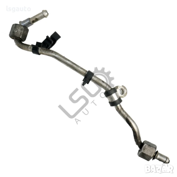 Горивопровод Mercedes-Benz C-Class 204 (W/S/C) 2007-2014 ID:148254, снимка 1