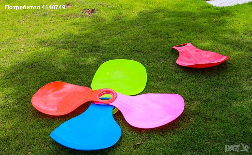 шейна, снимка 1