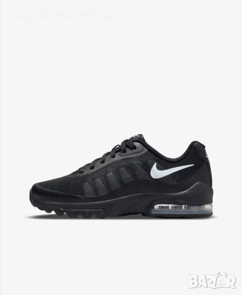 Юношески маратонки Nike AIR MAX Invigor (GS), снимка 1