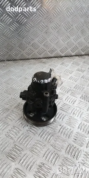 Хидравлична помпа Citroen Xantia 2.0HDI 2002г.	, снимка 1
