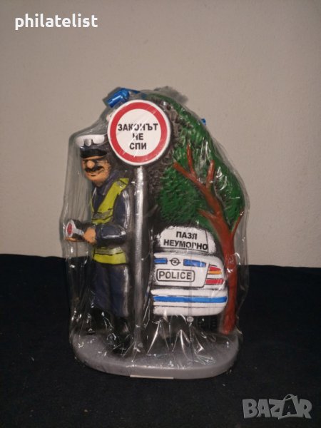 Касичка за подарък, снимка 1