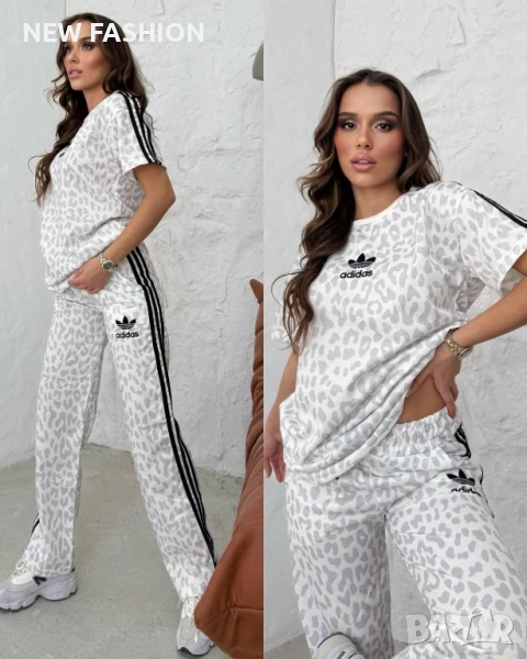 дамски комплект , снимка 1