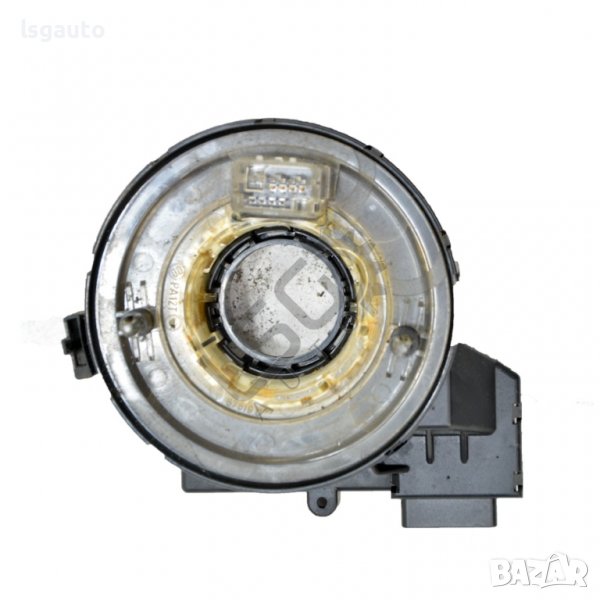 Лентов кабел Volkswagen Passat (B6)(2005-2010) ID:96594, снимка 1