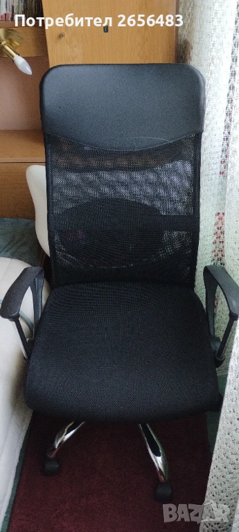 Мебели за детската стая , снимка 1