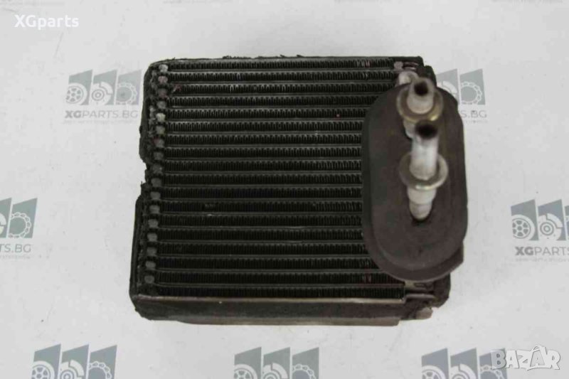 Вътрешен радиатор климатик за Ford Focus mk1 1.8i 115к.с. (1998-2005), снимка 1