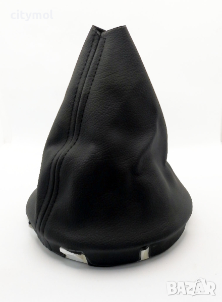 Маншон за скоростен лост Volkswagen Transporter T5/ T6, снимка 1