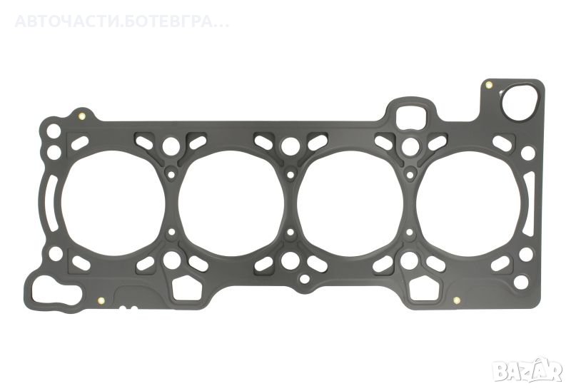 Гарнитура цилиндрова глава, IVECO , CITROEN, FIAT , снимка 1