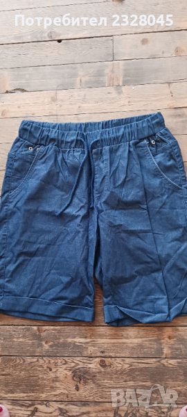 Панталони , снимка 1