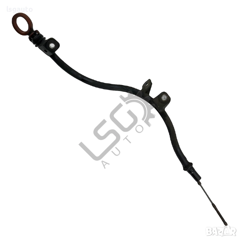 Щека за масло Volkswagen Tiguan I 2007-2015 ID: 156099, снимка 1