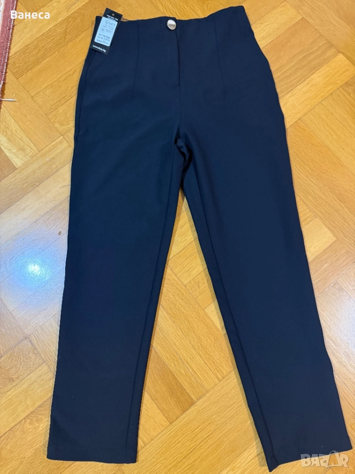 Нов панталон на Луси, снимка 1